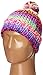 Dakine Women's Jade Beanie