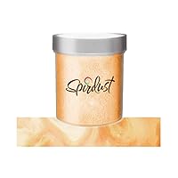 Vista 26 de Roxy & Rich – Polvo brillante para cócteles