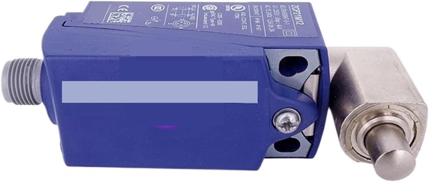 XCKP2163M12 ZCP21M12 ZCE63 Limit Switch