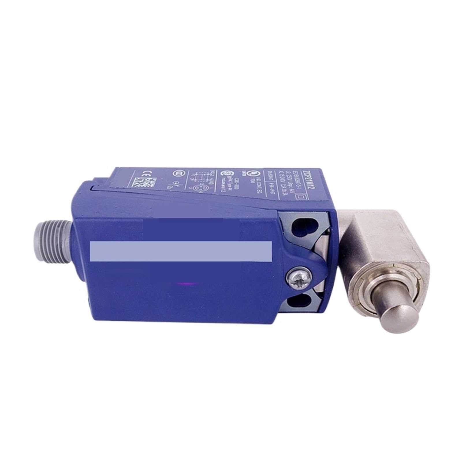 JNURGWLYH XCKP2163M12 ZCP21M12 ZCE63 Limit Switch