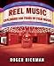 Reel Music: Exploring 100 Years of Film Music