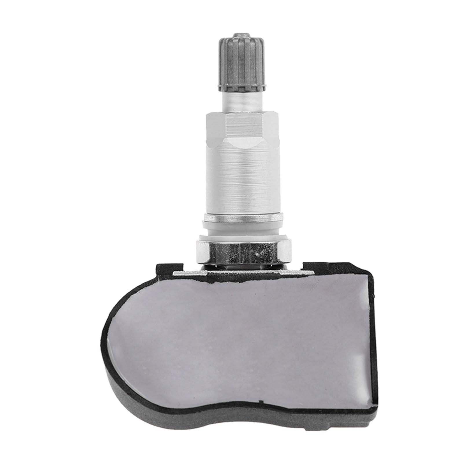 System monitorowania ciśnienia w oponach do BMW 433Mhz TPMS Czujnik ciśnienia w oponach samochodowych 707355-10 36106881890 36106856209 36106855539 6855539 | 4 szt. (1 szt.)
