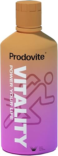 Multivitamin Suplementos nutricionales phytonutrient Complejo prodovite