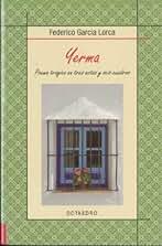 Yerma: Poema trágico en tres actos y seis cuadros (Biblioteca Básica) - 9788480639736: 19