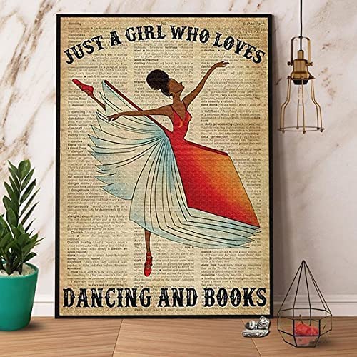 List of Ten Best Puzzle Dictionaries Books Top Picks 2023 Reviews