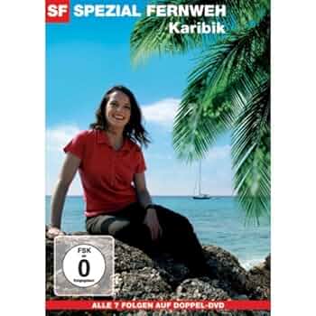 その他 Br-Fernweh: Schiffsreise Ins Schwarze Meer [DVD] Br-Fernweh: Schiffsreise Ins Schwarze Meer [DVD]