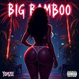Yomzee