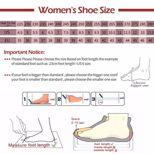Women's Knitted Pointed Toe Slingback Pumps Fashion Elastic Band Backless Low Chunky Heels Comfort Dress Sandals Casual Slip-on Party Formal Work Shoes2