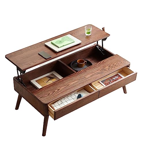 Lifttopcoffeetablewithstoragesolidwoodcoffeetablewithliftingtopmidcenturysmartcoffeetablelifttopwithopenshelfforlivingroomhomeofficewalnut4724x2559x1772 Urban Country Home Decor Lift top coffee table with storage solid wood coffee table with lifting top mid century smart coffee table lift top with open shelf for living room home office walnut 4724x2559x1772 urban country home decor