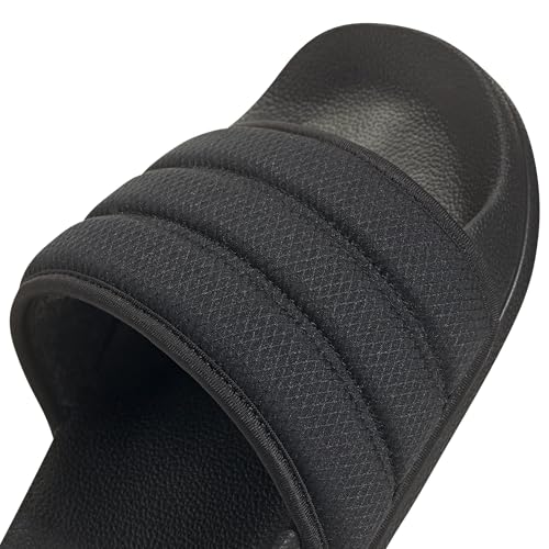 Image of adidas unisex-adult Adilette Shower