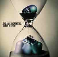 【THE ORAL CIGARETTES】キエタミタイ/N.I.R.A CD THE ORAL CIGARETTES – Kisses And Kills | Releases | Discogs