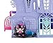 Mattel Monster HIGH MINIS PLAYSET