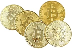 Amazon.co.jp: コイン - コレクター向けコイン・紙幣: ホビー Amazon.co.jp: コイン - コレクター向けコイン・紙幣: ホビー