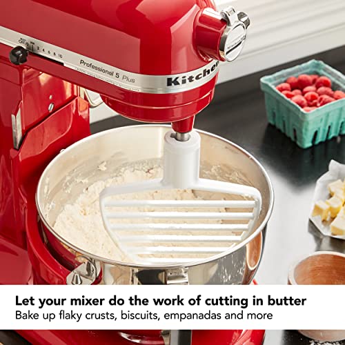 Stand Mixer Attachment For Mashed Potatoes