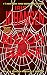 Blood Game: An Eve Duncan Forensics Thriller