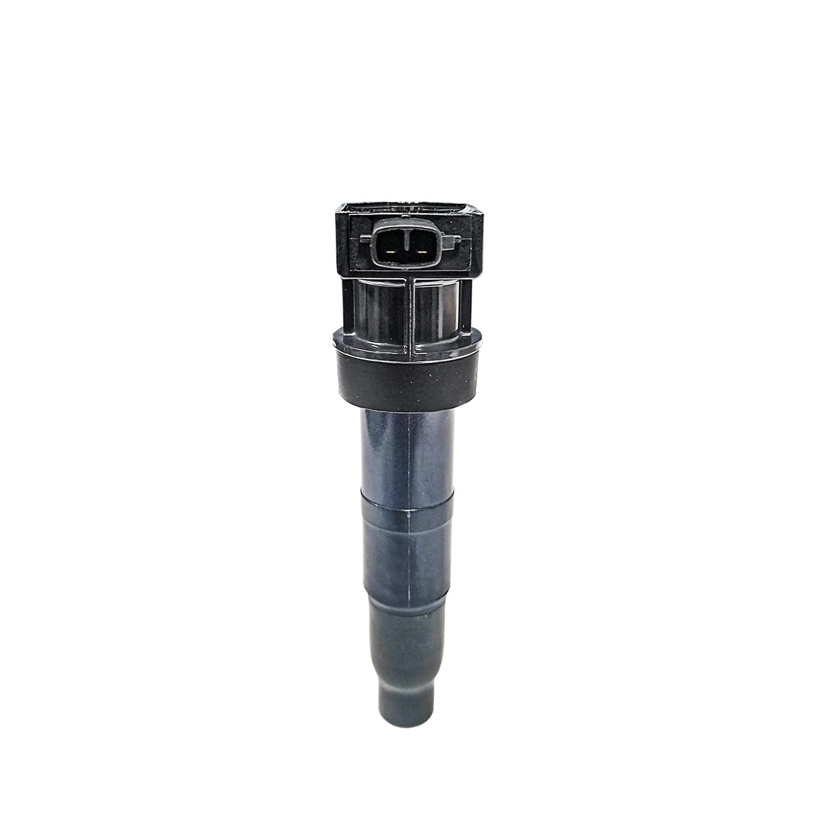 Bobine d'allumage Compatible avec Kia Amanti, Borrego, Cadenza