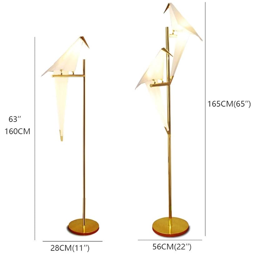 フロアランプ　￼ ￼フロアスタンド　アールデコ Amazon.co.jp : フロアランプ アールデコの現代スタンドライト