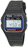 reloj casio mujer dorado ripley Con luz incorporada que ilumina la esfera del reloj desde un lado