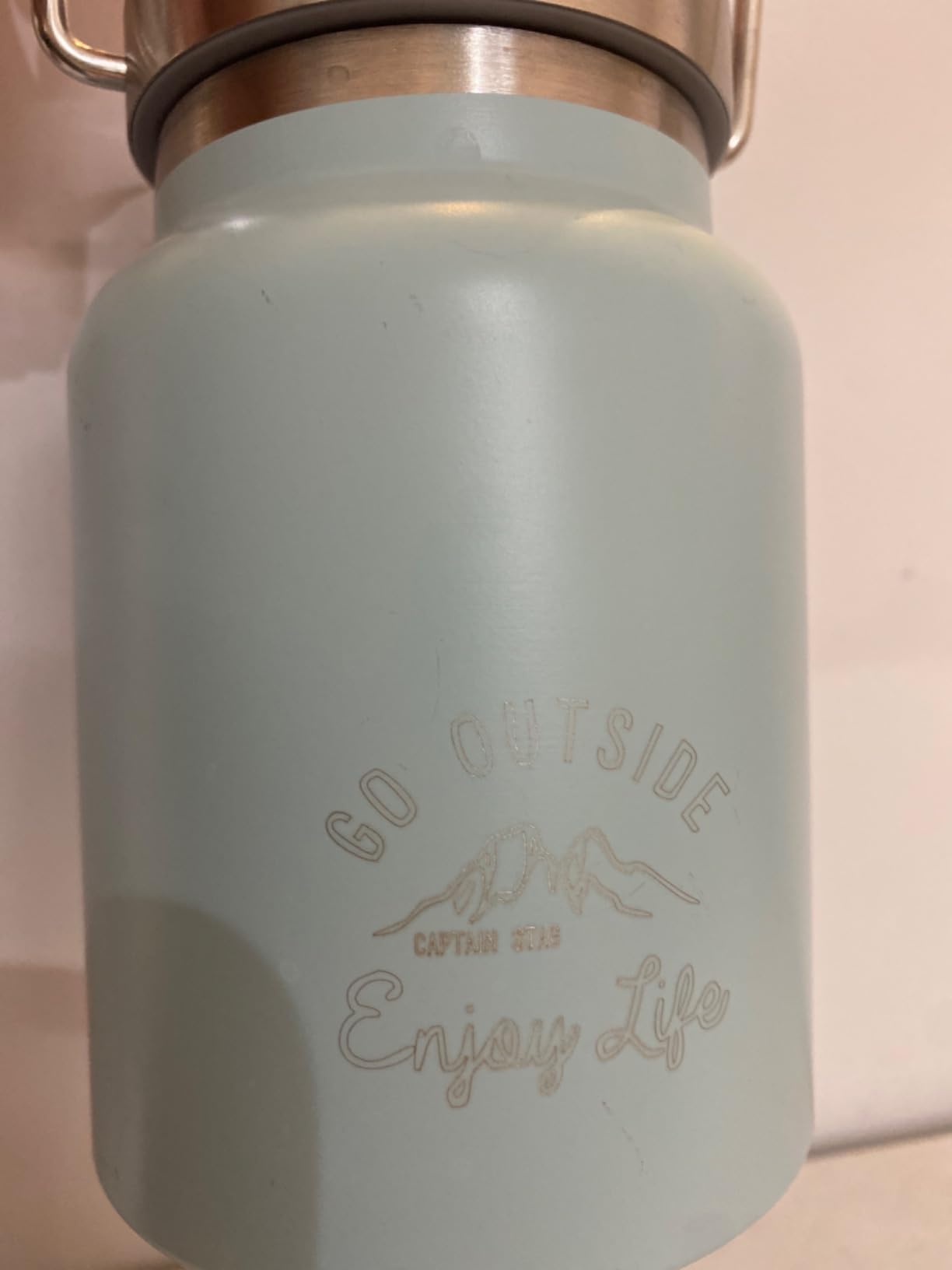 お客様イメージ