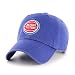 OTS NBA Women's Challenger Adjustable Hat