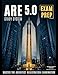 ARE 5.0 Complete Study System: A Comprehensive Guide with Practice Questions, Full-Length Simulations, and Clear Explanations for the Architect Registration Examination  Independent Study Resource