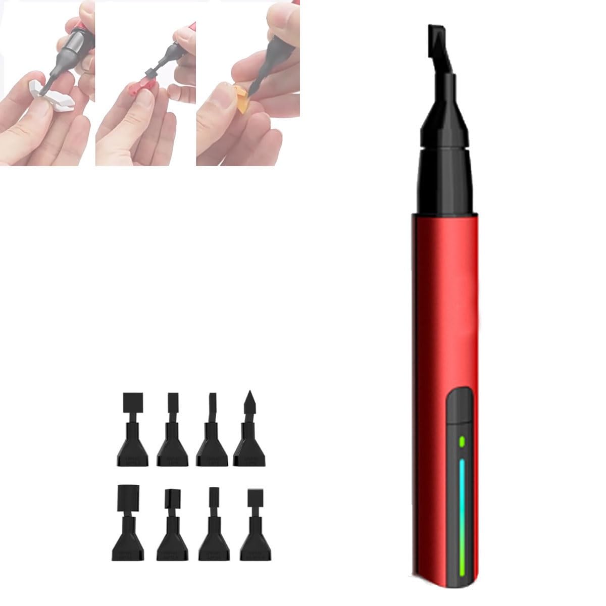 Barres Latérales Chromées En Acier Pour Ford Transit Custom 2013-2020 - Style Et Protection - Faciles à Monter