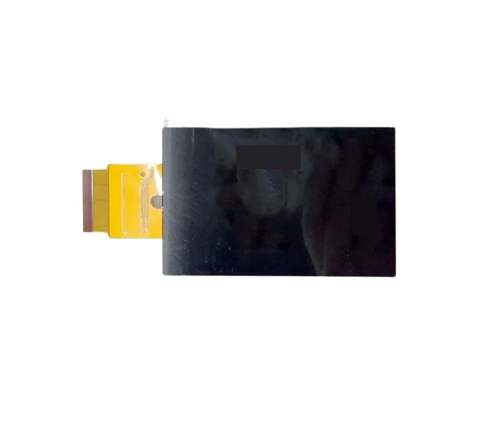 Schermo LCD, Compatibile Con Canon, For Fotocamera EOS R100 DS126891