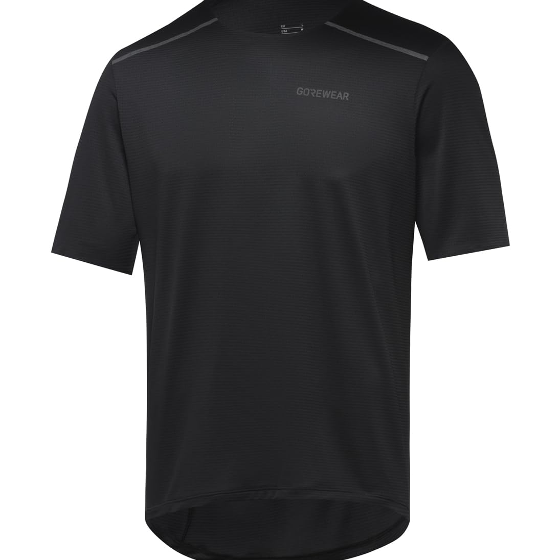 GORE WEAR Contest 2.0 Maglia Uomo