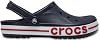 Crocs Unisex Bayaband Clog
