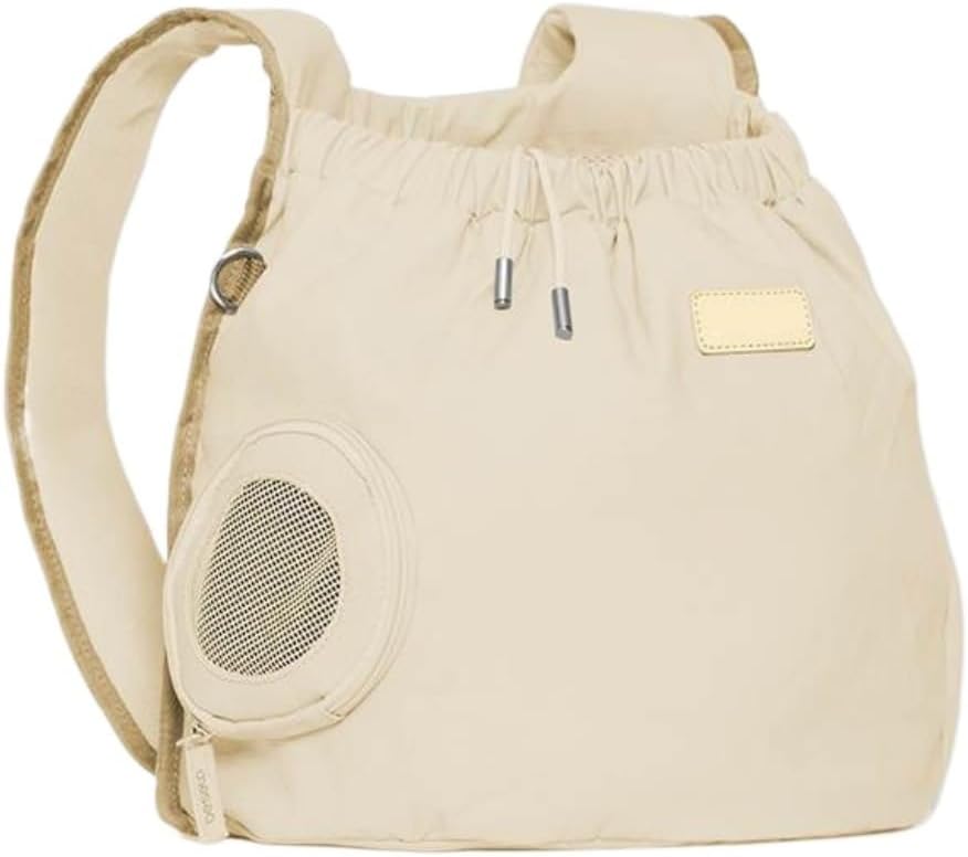 ホビージャパン フォトカノ 新見遥佳 プリティラビィ コスプレVer