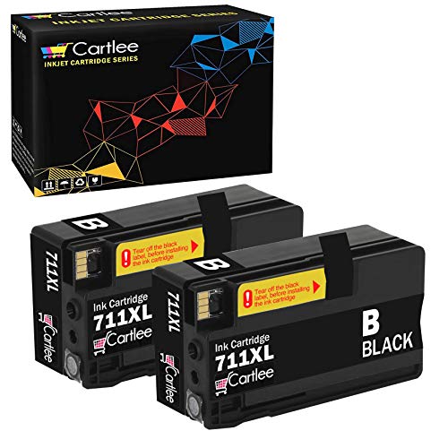 Quality Rolls Delivered Next Day For Your Hp T120 Printer Gds Graphic Design Supplies Ltd