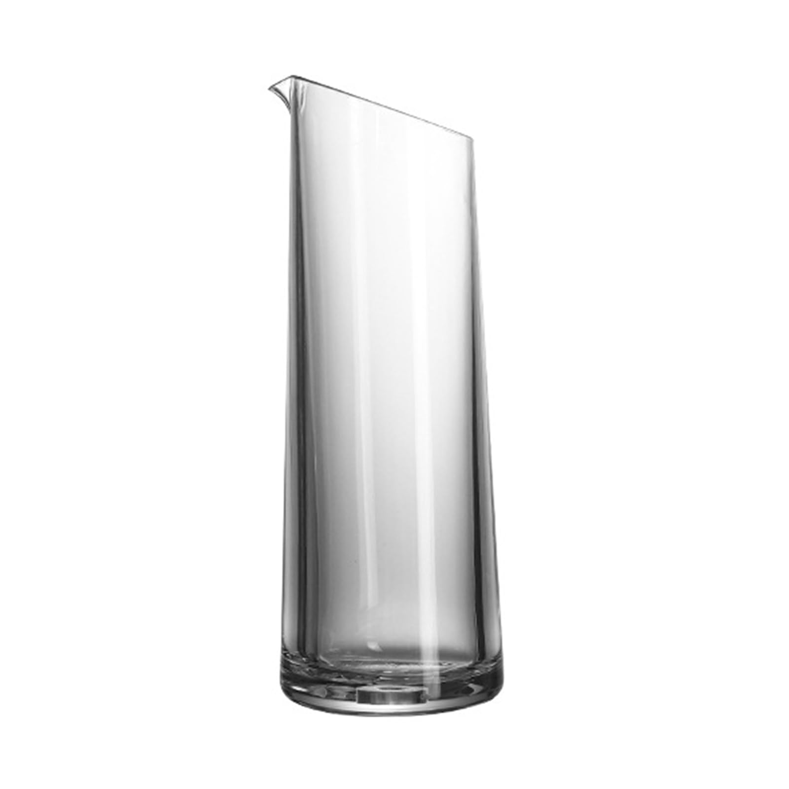 APGLSXY Contemporary Drink Dispensing Tool for Nightclubs Households Ergonomic Plan Effortless Cleansing Process Strong Drink Divider
