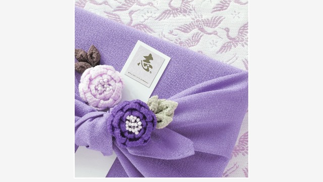 じぇしかページ♥️ありがとうございます 楽天市場】メッセージシール ありがとうございました 36片 日本