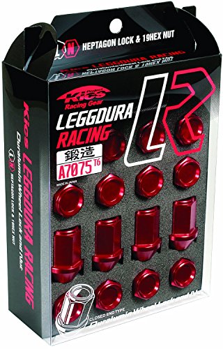 フローズンギア　LR   1枚 51RYlna8tJL.jpg