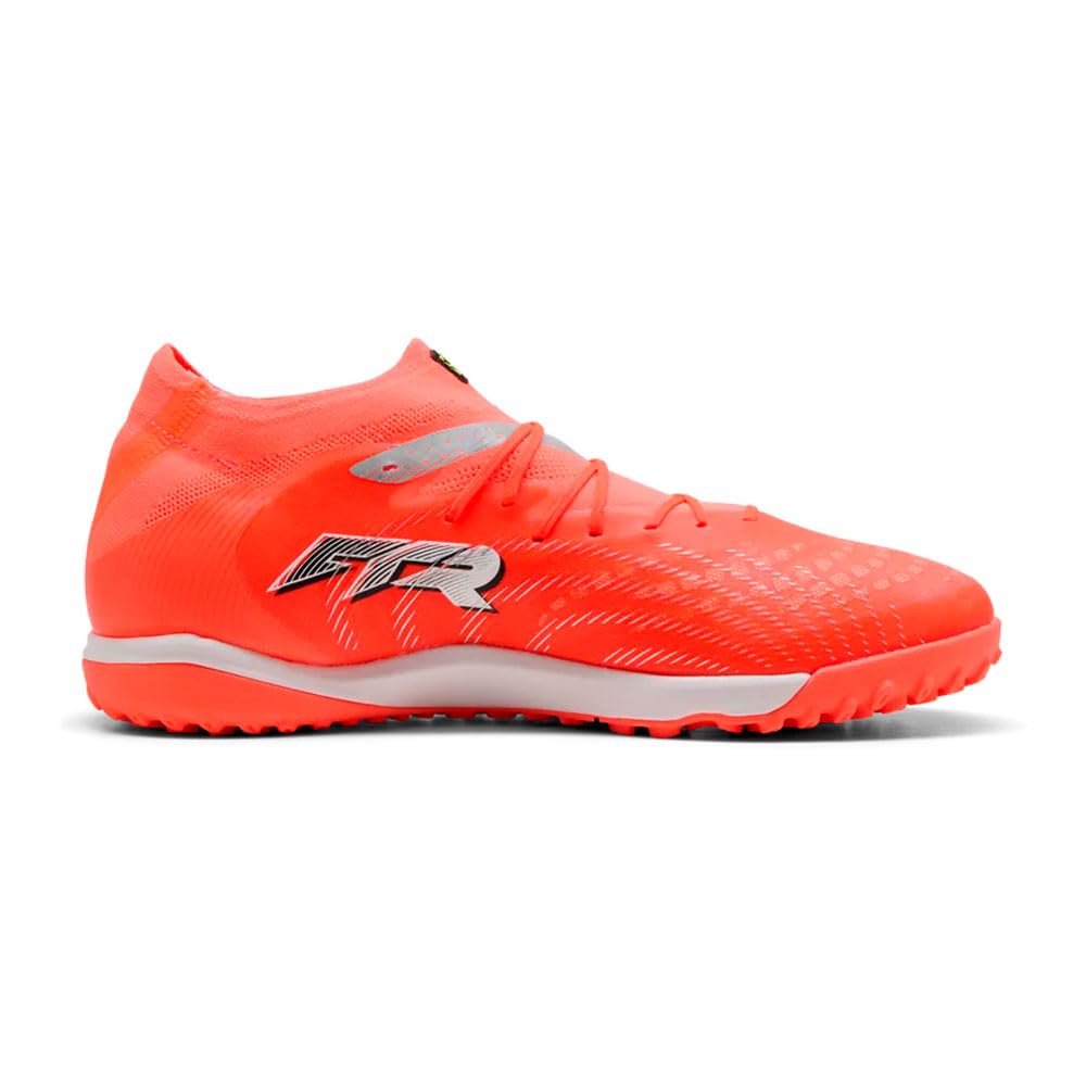 PUMA Future 9 Pro Cage Zapatillas de fútbolUnisex Adulto