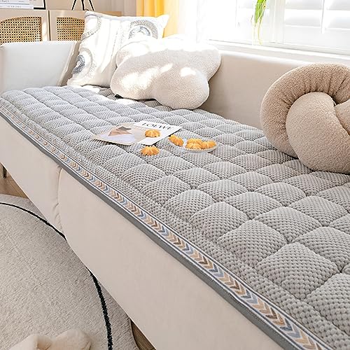 Cream-Coloured-Large-Plaid-Square-Pet-Mat-Bed-Couch-Cover-Fuzzy-Couch-Cover-Dog-Blankets-for-Large-Dogs-Blanket-Dog-Bed-Cover-Pet-Blanket-2755-8267-Gray - Cucciolini Doodles   Cream-Coloured-Large-Plaid-Square-Pet-Mat-Bed-Couch-Cover-Fuzzy-Couch-Cover-Dog-Blankets-for-Large-Dogs-Blanket-Dog-Bed-Cover-Pet-Blanket-2755-8267-Gray