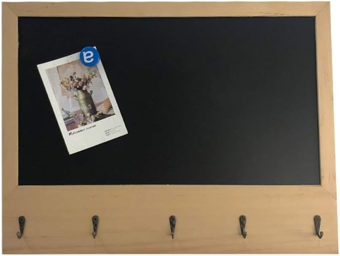 M52fcfnyauslhm M52fcfnyauslhm