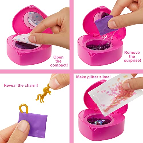 Color Reveal Unicorn Set - vue 6