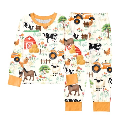 Conjunto informal de manga larga para evitar rozaduras en ropa de juego de bebés 2