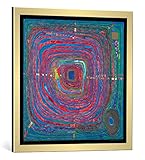 Kunst für Alle - Kunst-Poster, Kunstkarten, Gemälde, Glasbilder, Bilderrahmen, Leinwand-Bilder, Kunst-Reproduktionen (Kunstkopie im Giclee-Print, Digitaldruck). Alte Meister bis Moderne Kunst für Wohnzimmer, Schlafzimmer, Kinderzimmer, Büro und Küche.
