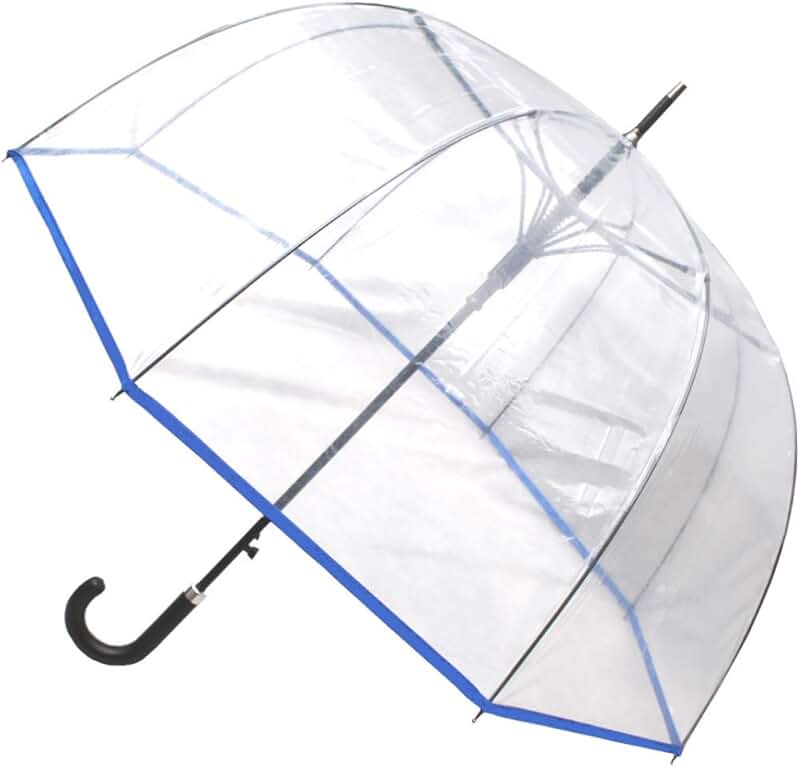 Amazon.co.uk strong umbrella