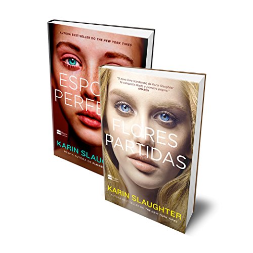 Karin Slaughter - Kit - Karin Slaughter