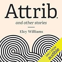 Attrib.