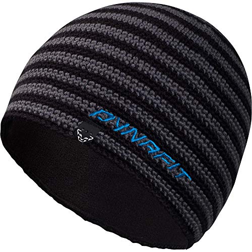 DYNAFIT Hand Knit 2 Beanie Unisex Mütze für Erwachsene Cover
