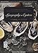 Produktbild A Geography of Oysters: The Connoisseurs Guide to Oyster Eating in North America