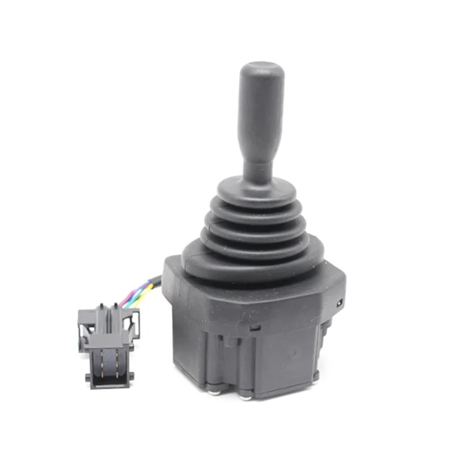 Gabelstapler-Joystick 7919040093