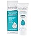 Produktbild AMELIORATE Transforming Body Lotion 50 ml