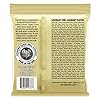 Ernie Ball Earthwood 12-String Custom Light 80/20 Bronze Acoustic Guitar Strings - 10-48 Gauge #1