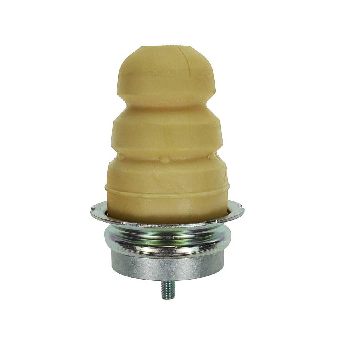 Ridewell Lift Axle Air Spring - 1002B09614G - Dayton Air Suspension