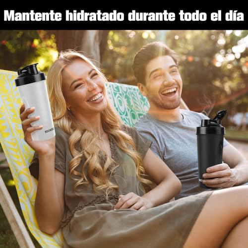 Proteínas, Imagen adicional